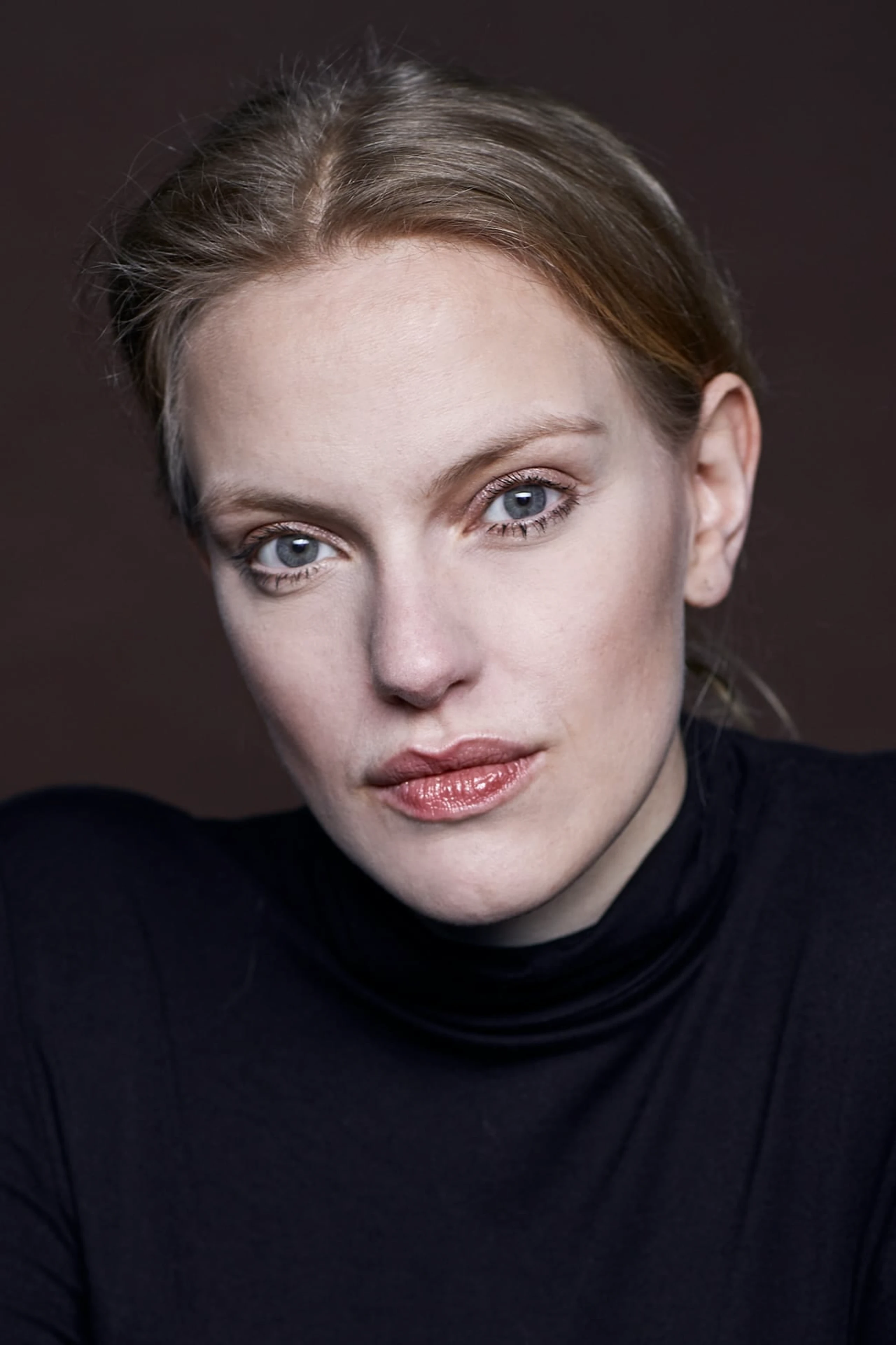 Foto von Julia Brand