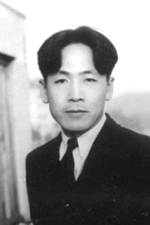 Foto von Ki-chae Park