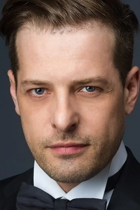 Foto von Alexey Vakulov