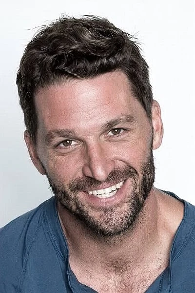 Foto von Brett Tutor