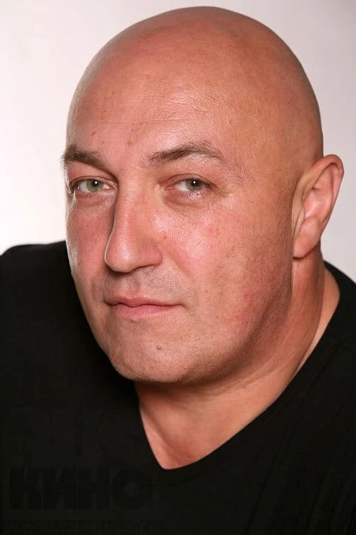 Foto von Eugeny Ermakov