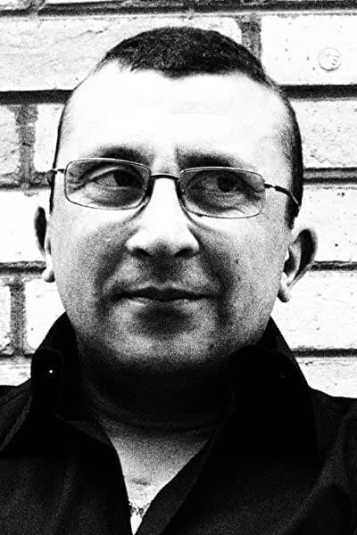 Foto von Stephane Derderian