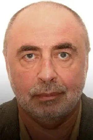 Foto von Sergey Gurevich