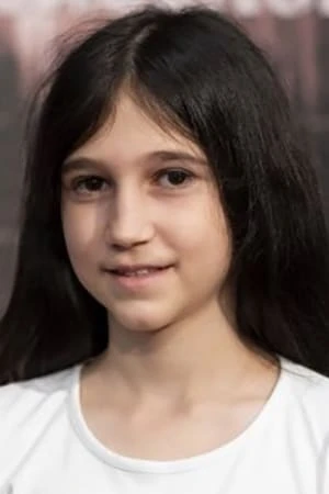 Foto von Biljana Čekić