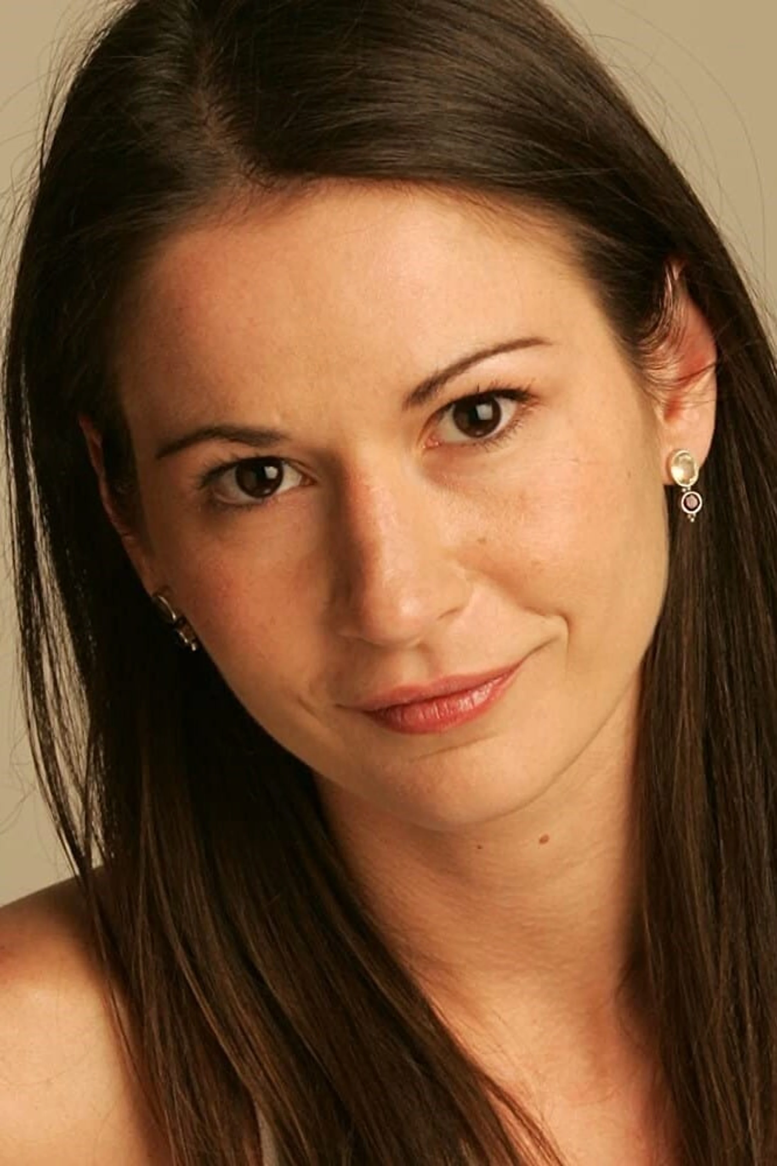 Foto von Victoria Lea Rudd