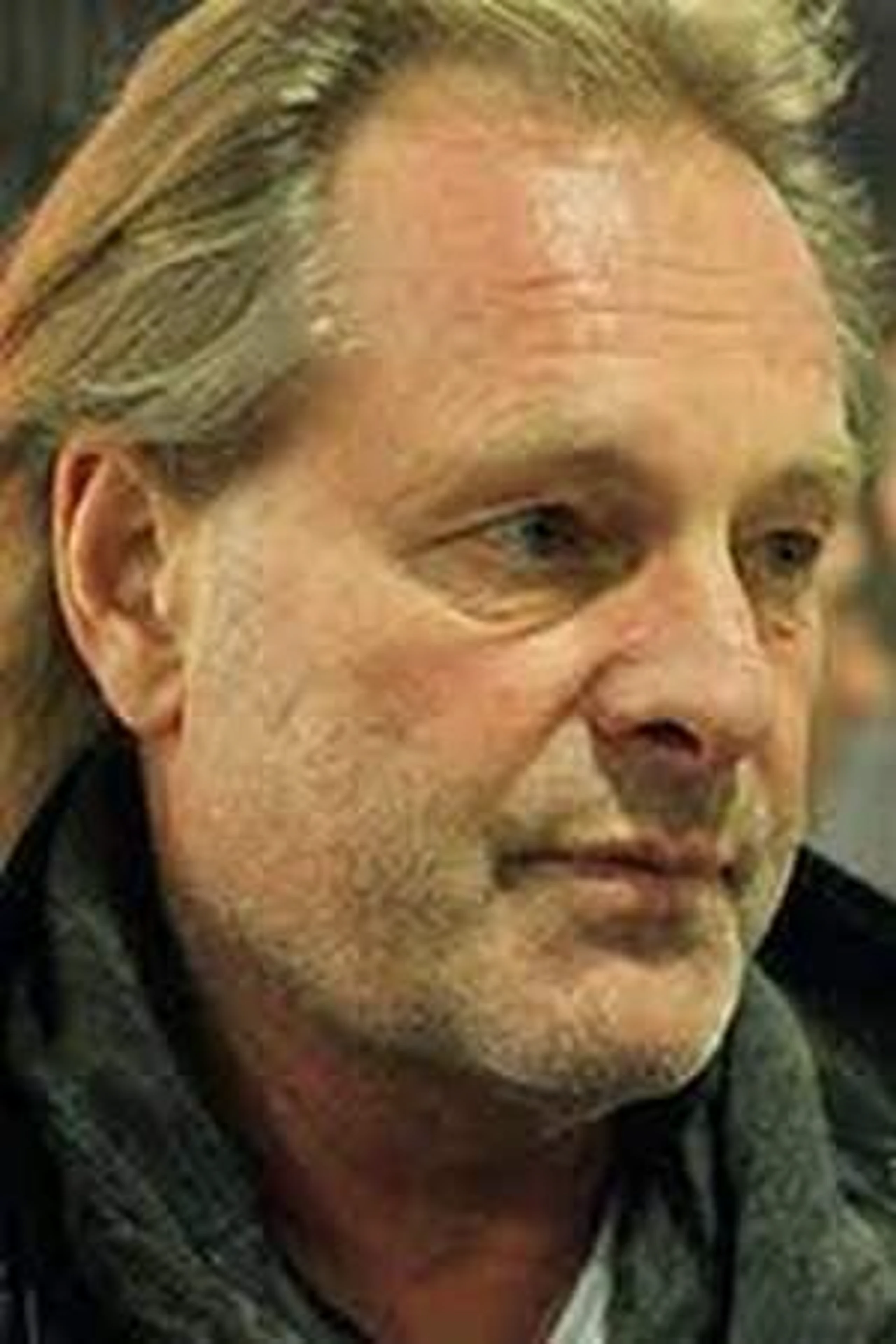 Foto von Bogdan Lęcznar
