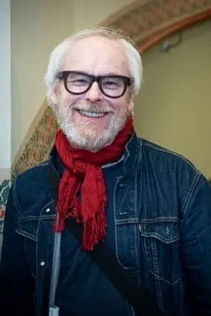 Foto von Juha Svahn