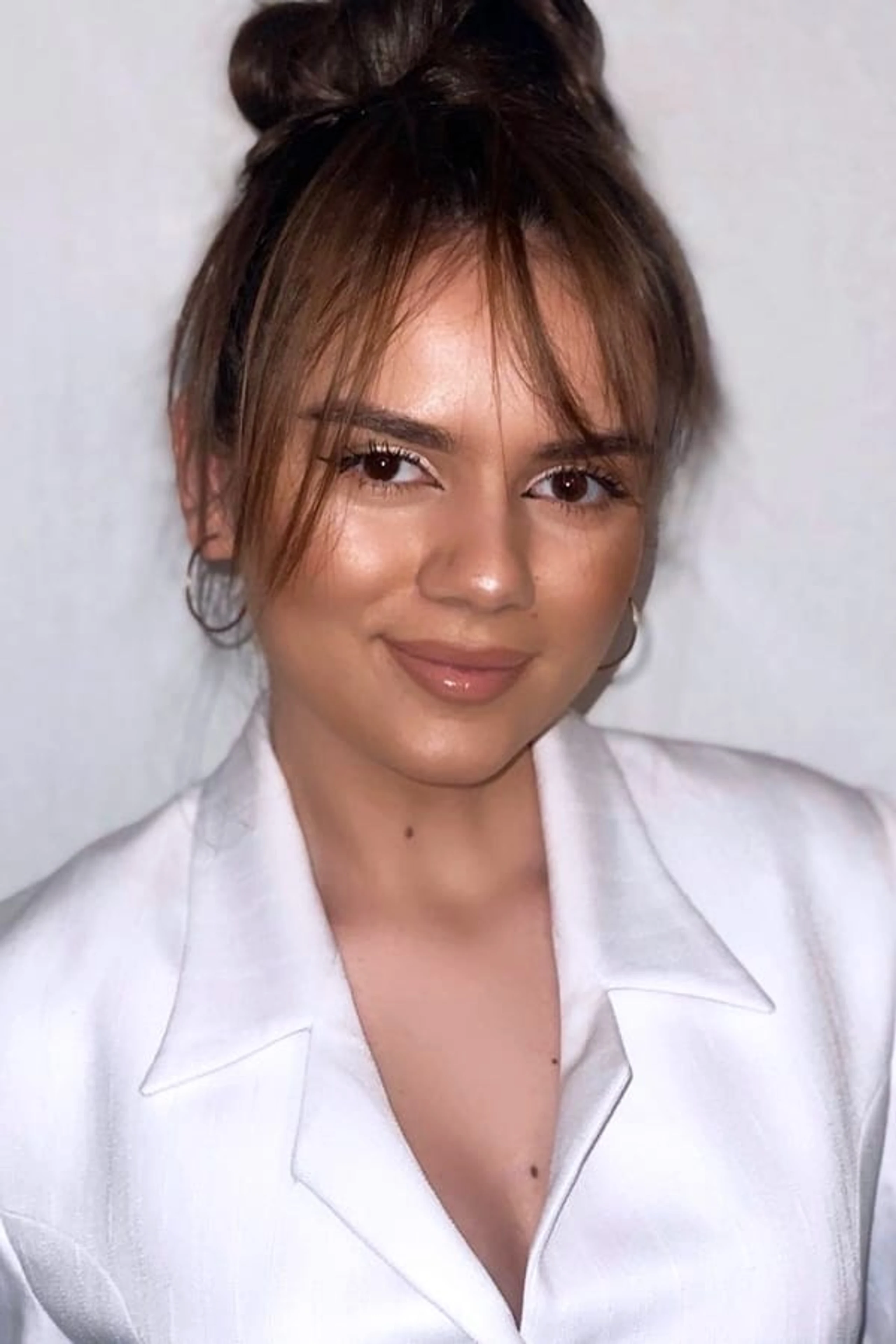 Foto von Verona Mirena