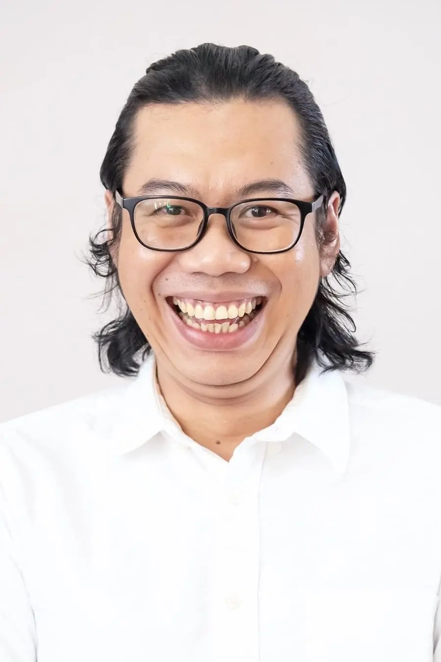 Foto von Royhan Hidayat