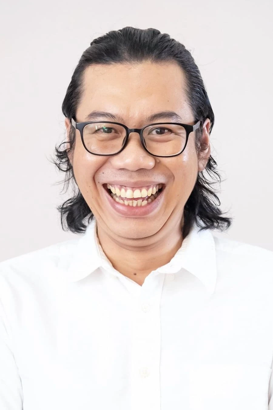 Foto von Royhan Hidayat