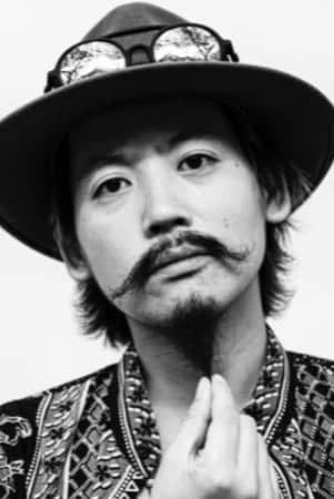 Foto von Takanori Kamachi