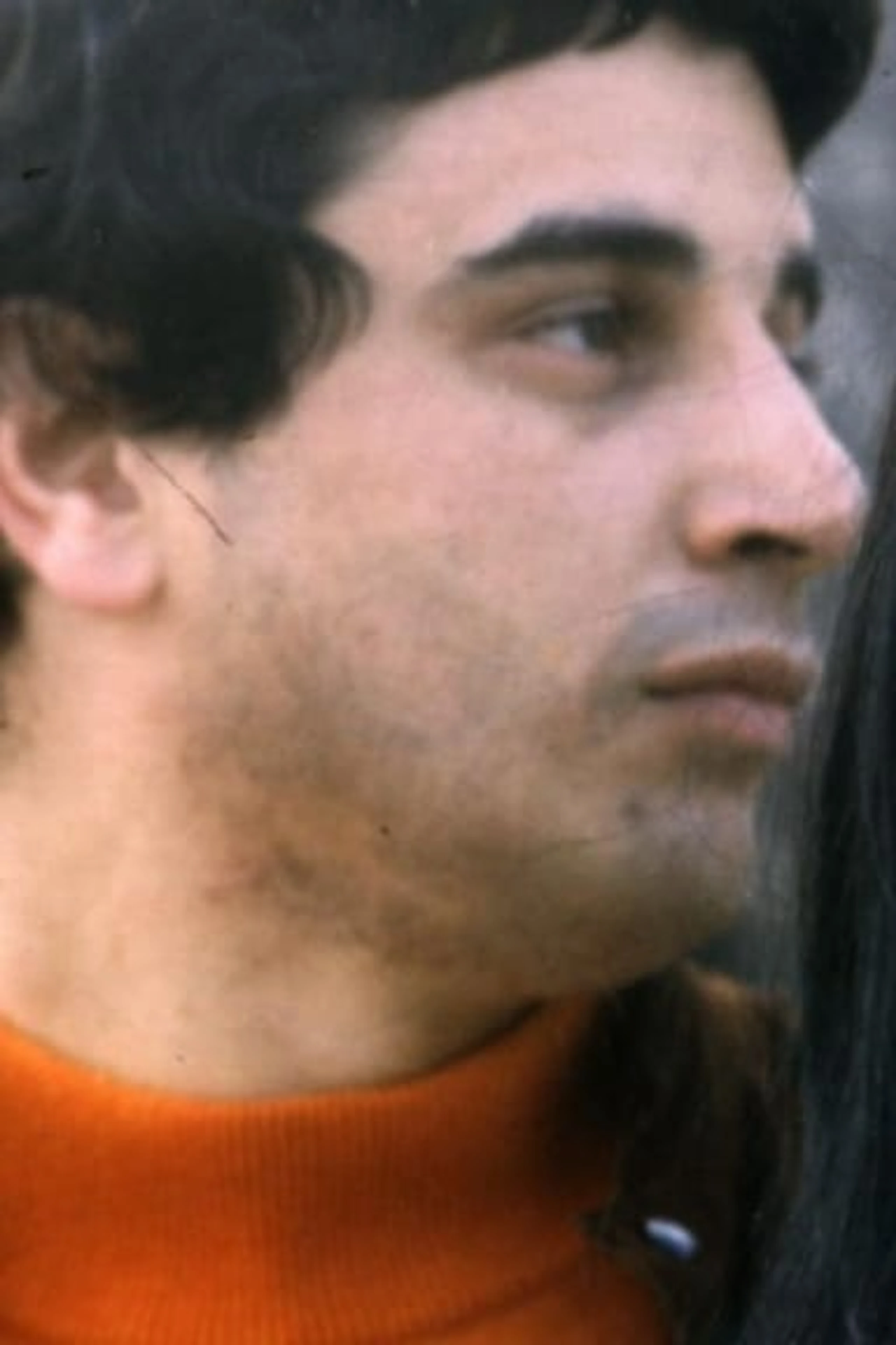 Foto von Denis Pantis