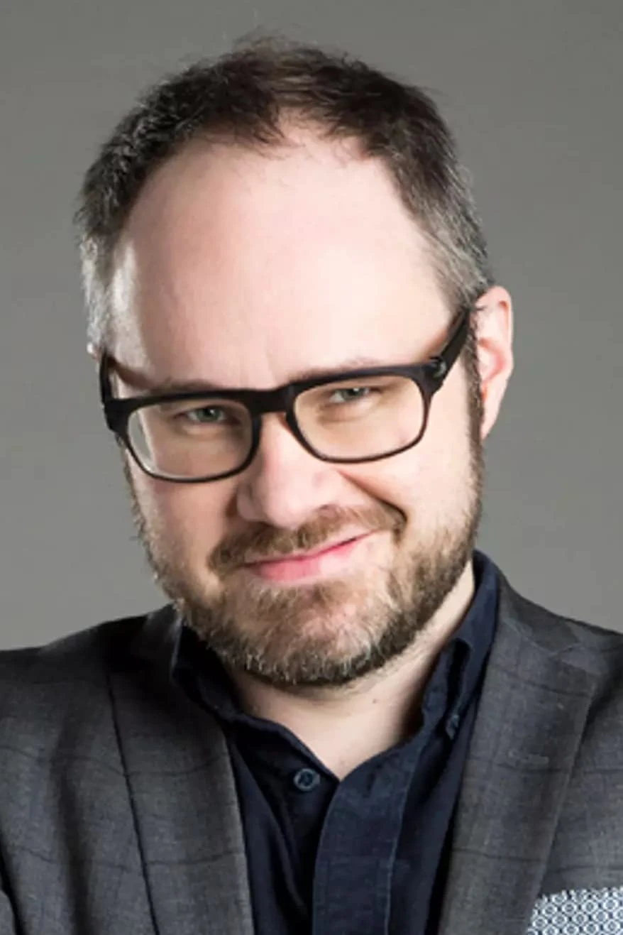 Foto von Tuomas Enbuske