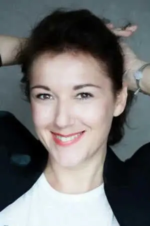 Foto von Mathilde Lebas