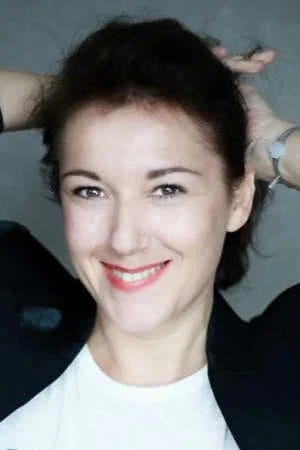 Foto von Mathilde Lebas