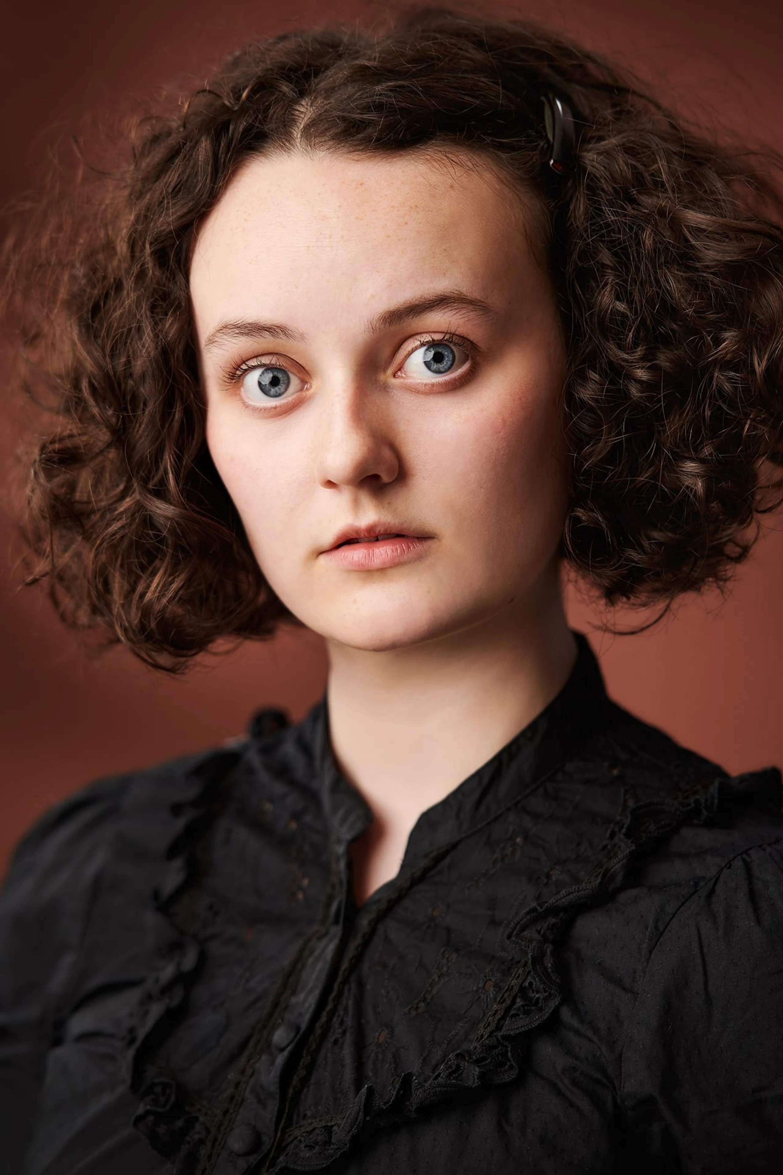 Foto von Maddie Holliday