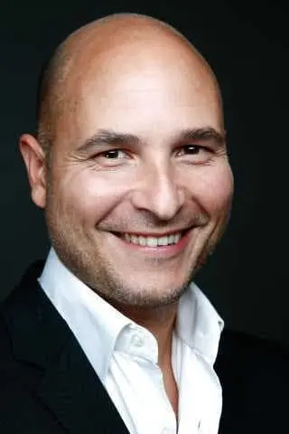 Foto von Sami Addala