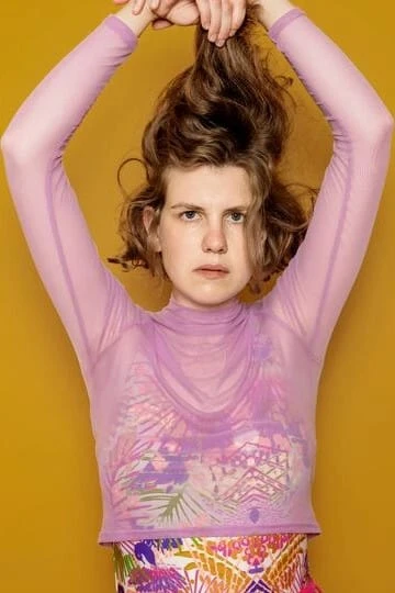 Foto von Veronika Katinka