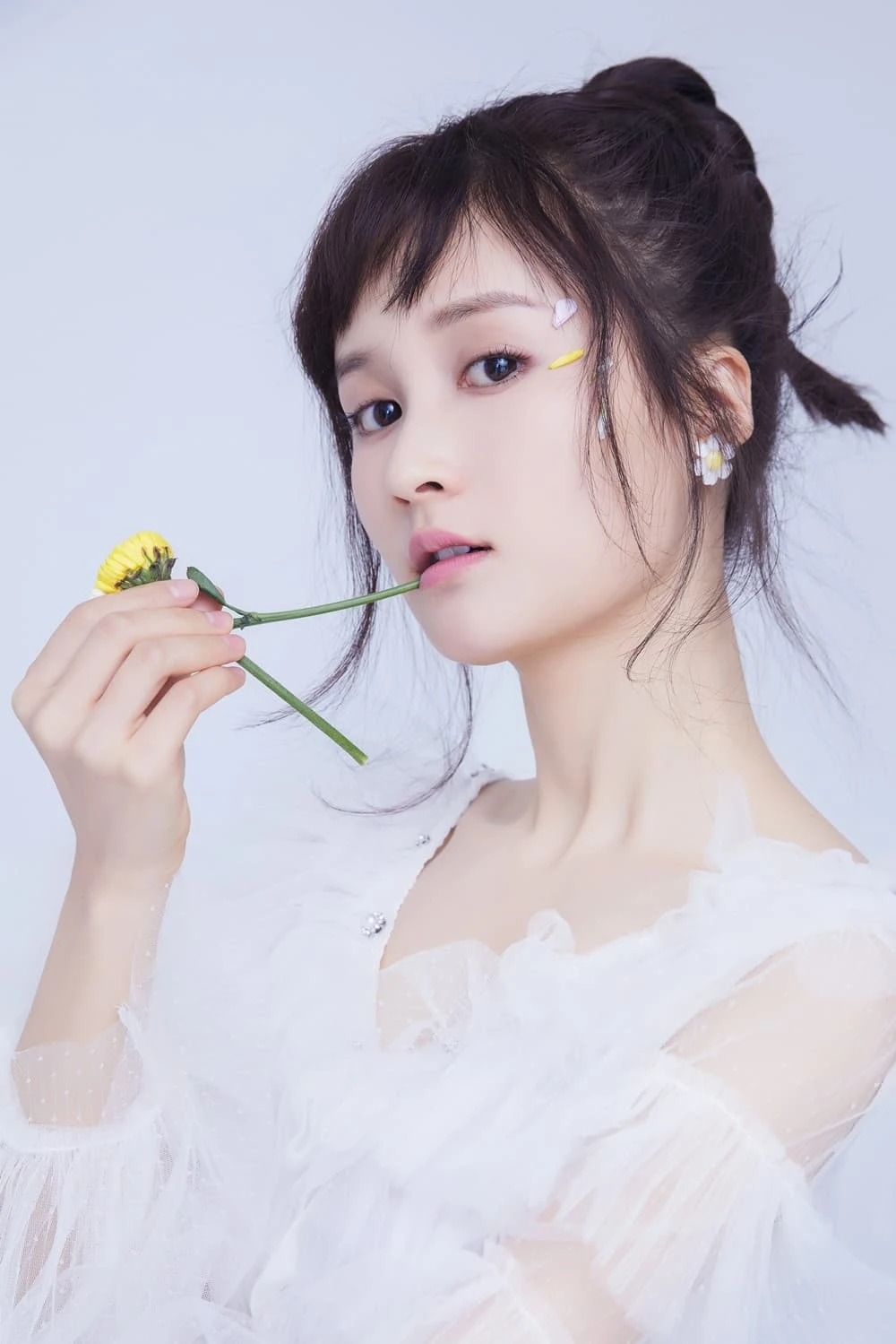 Foto von Li Nuo