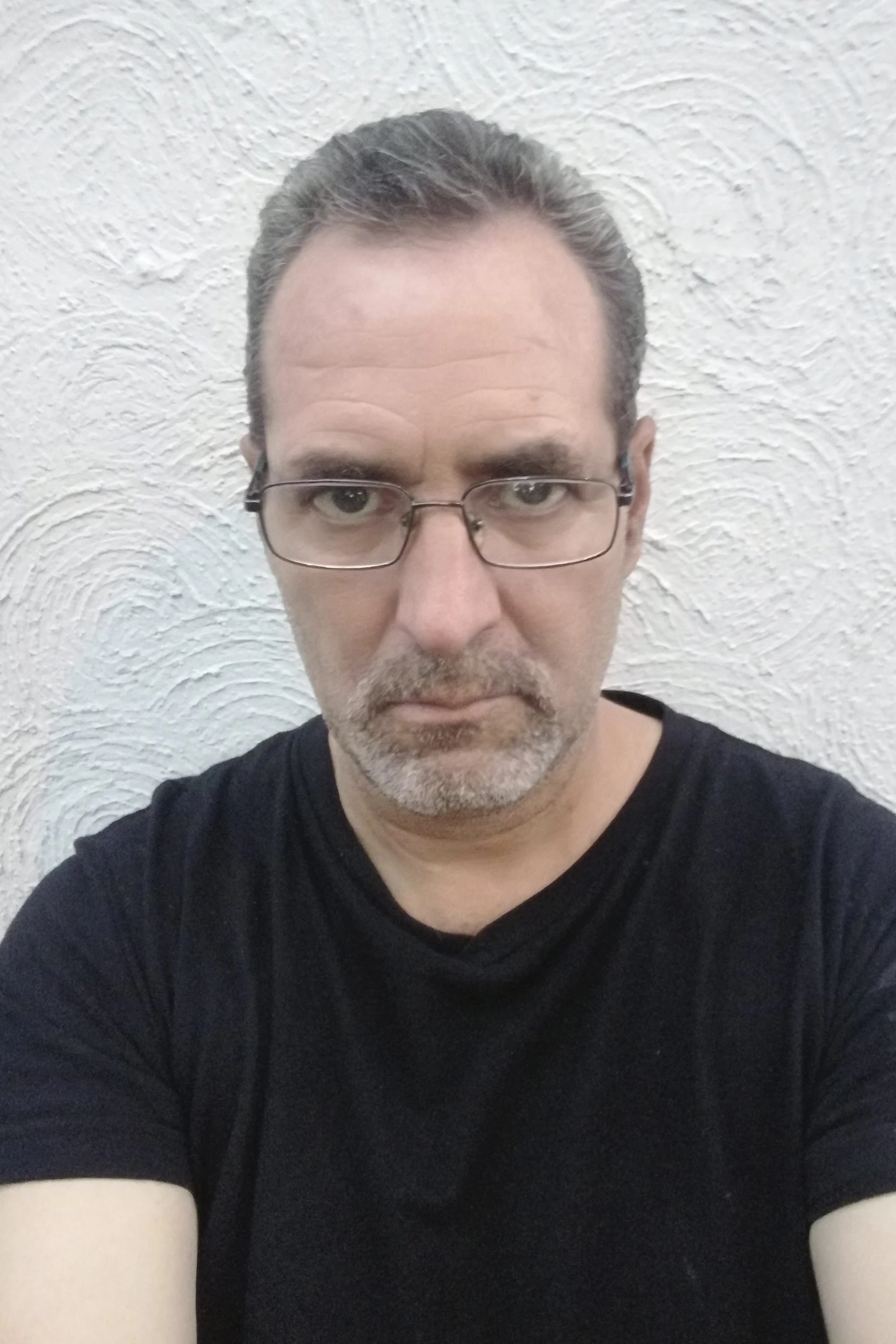 Foto von E. Gilberto Aviña Gómez