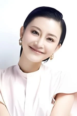 Foto von Shu Chen