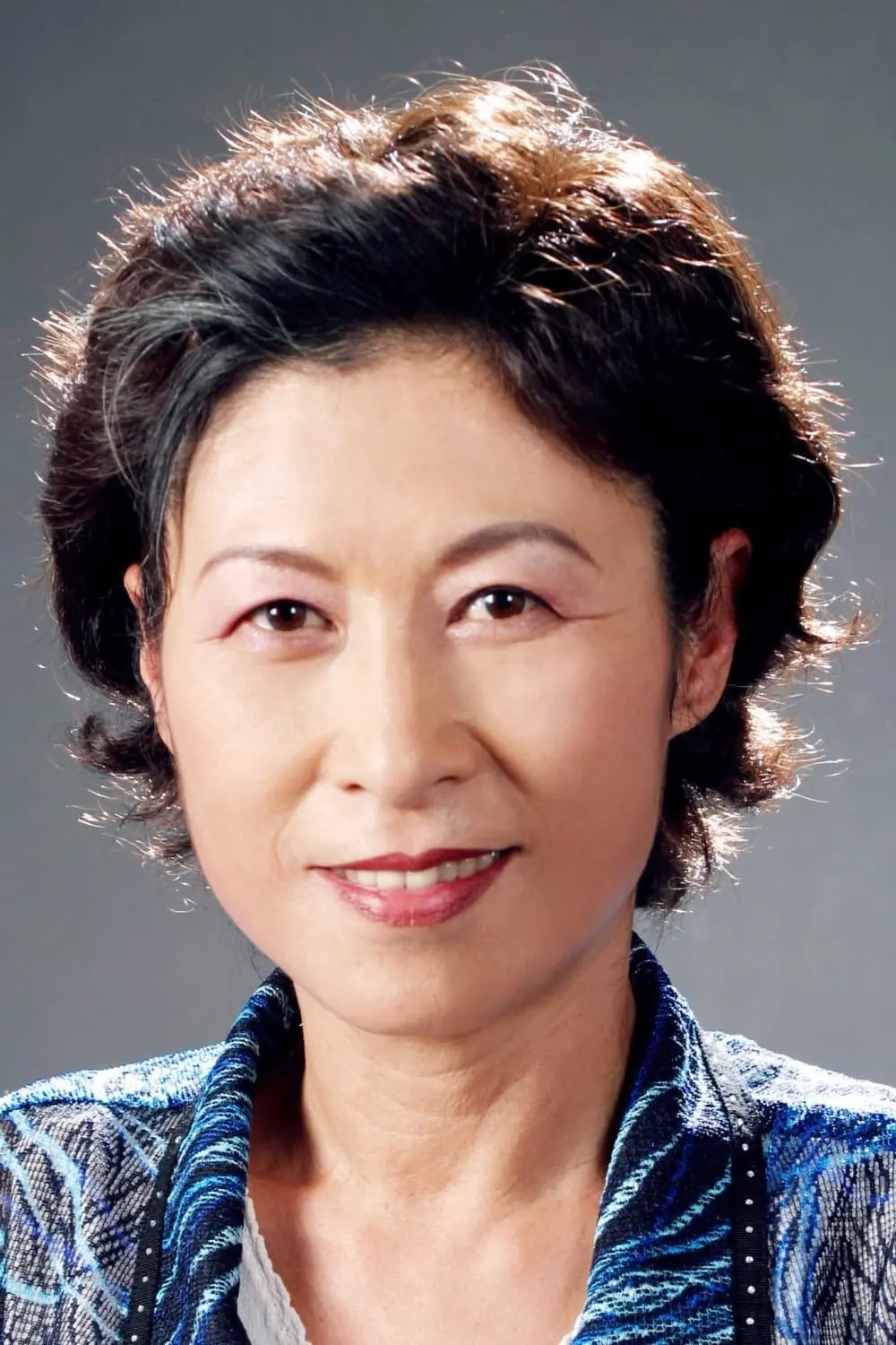 Foto von Byun Shin-ho
