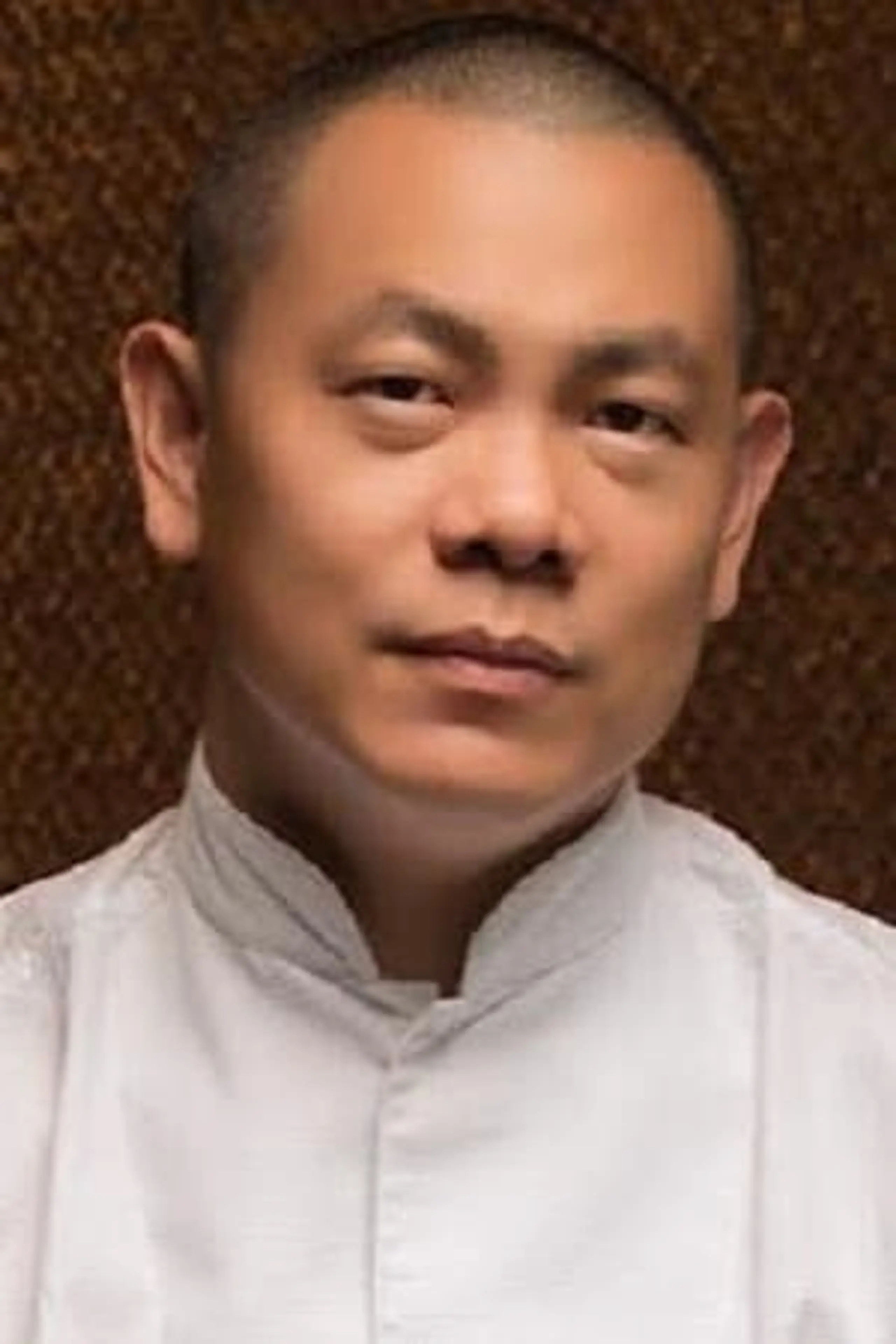 André Chiang