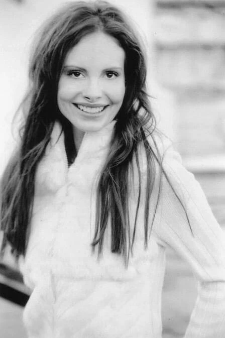 Foto von Phoebe Price