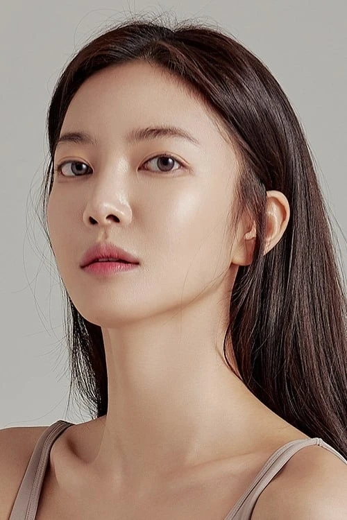 Foto von Kim Yun-jee
