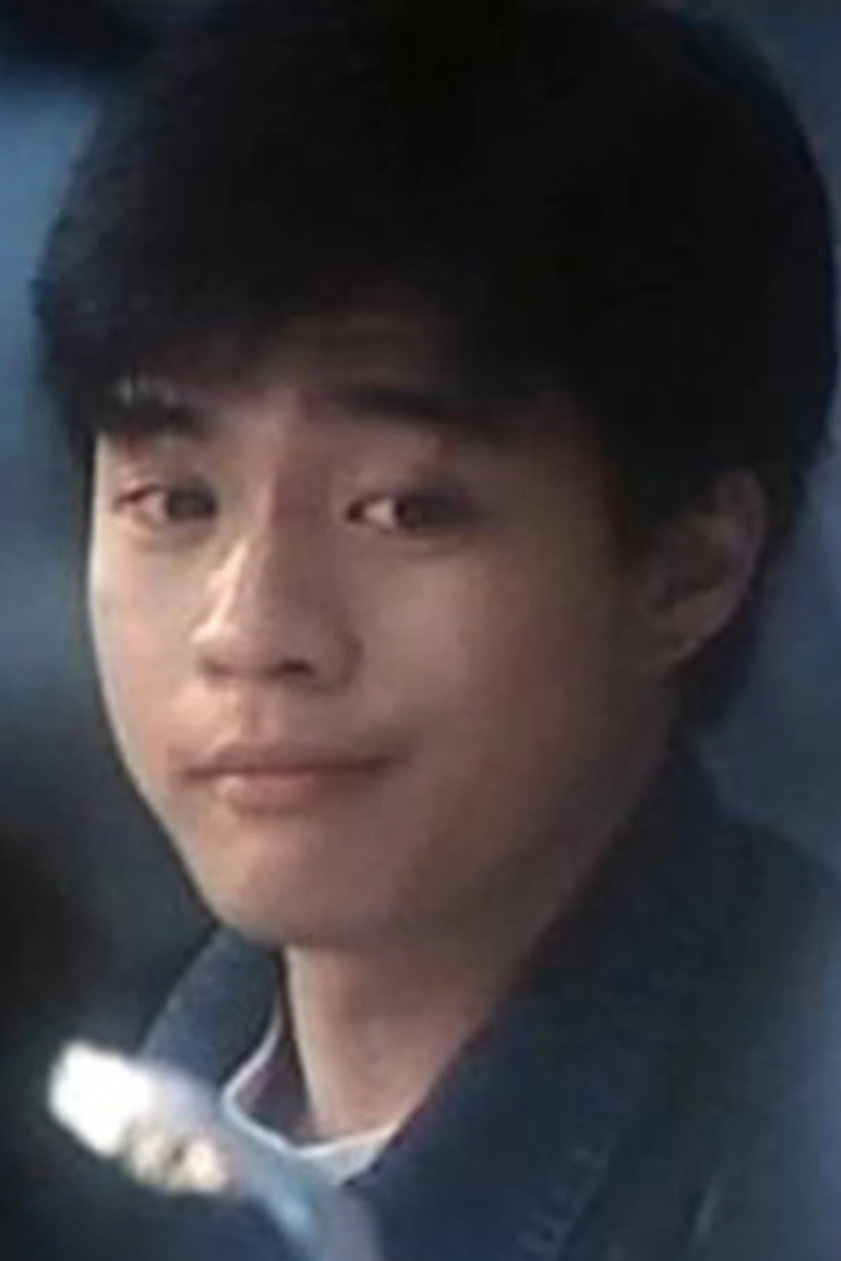 Foto von Ng Ka-Fai