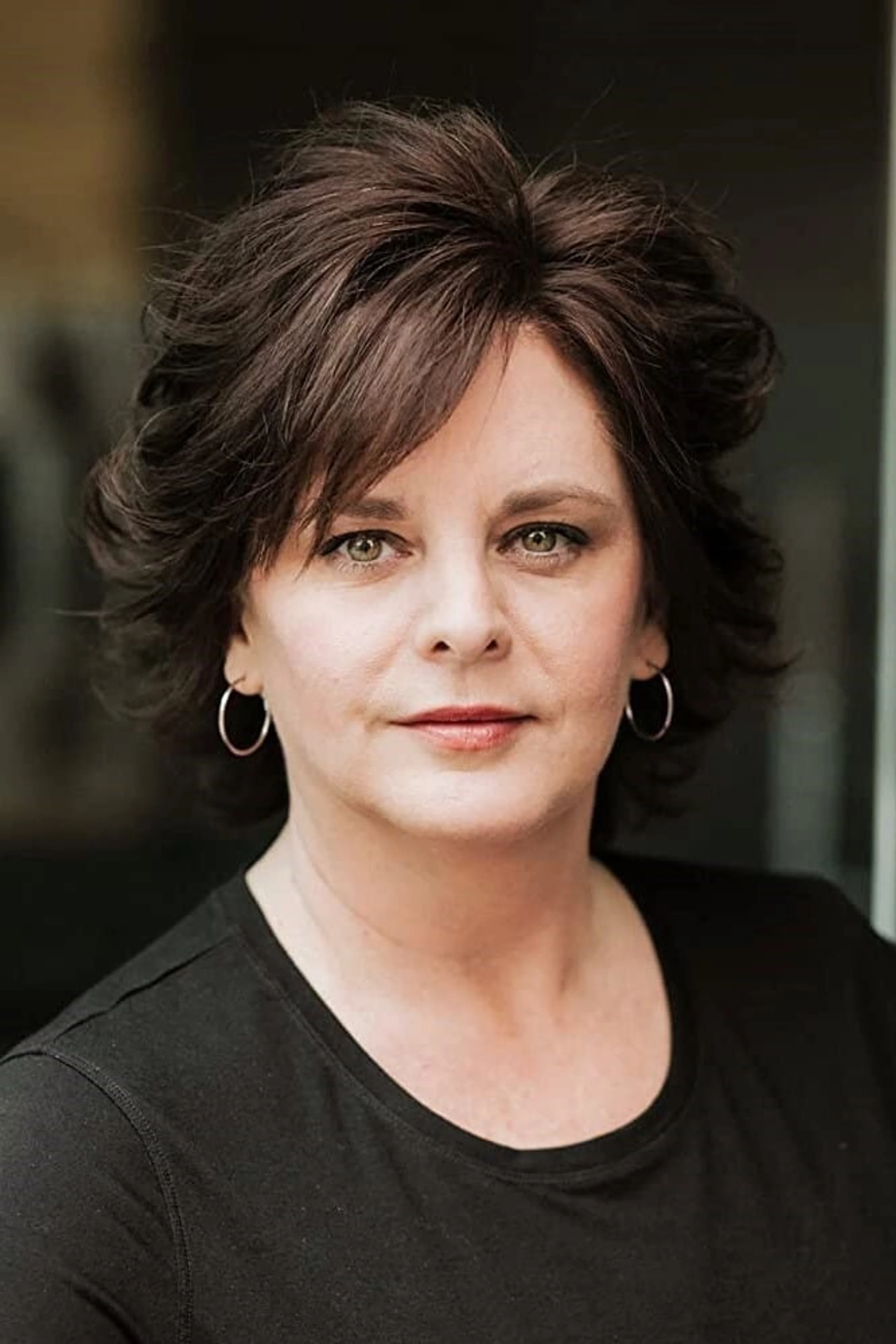 Foto von Michelle L. King