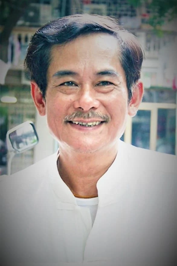 Foto von Anh Dũng