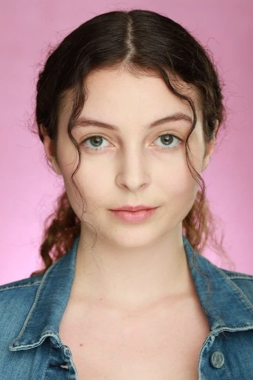 Foto von Emma Ragen