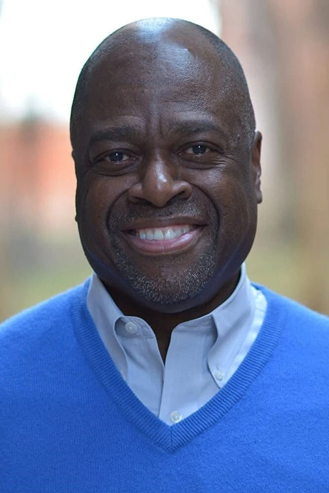 Foto von Frank Rivers