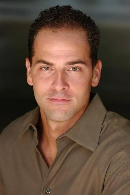 Foto von Mike Sode