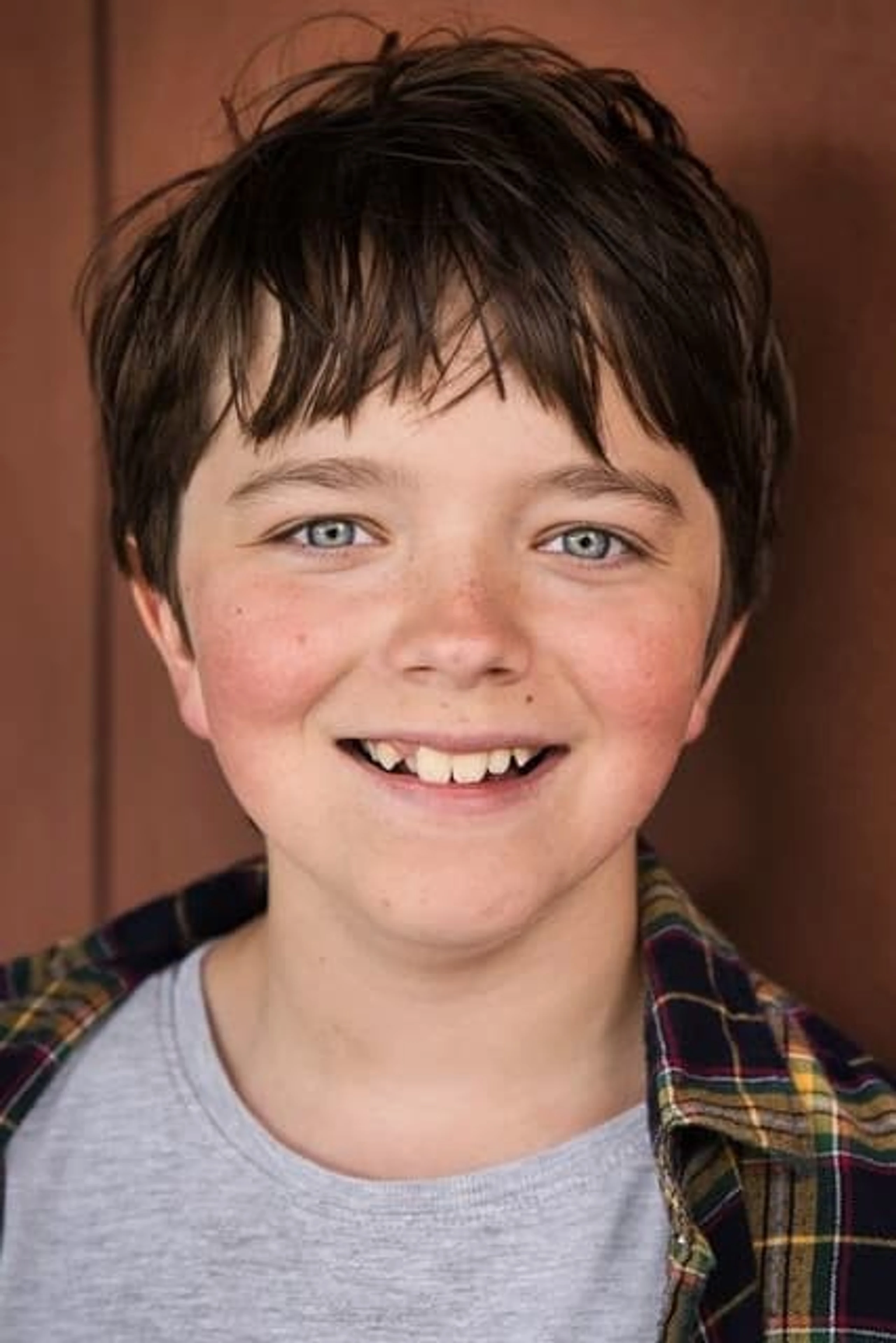 Foto von Jonathan Tittel