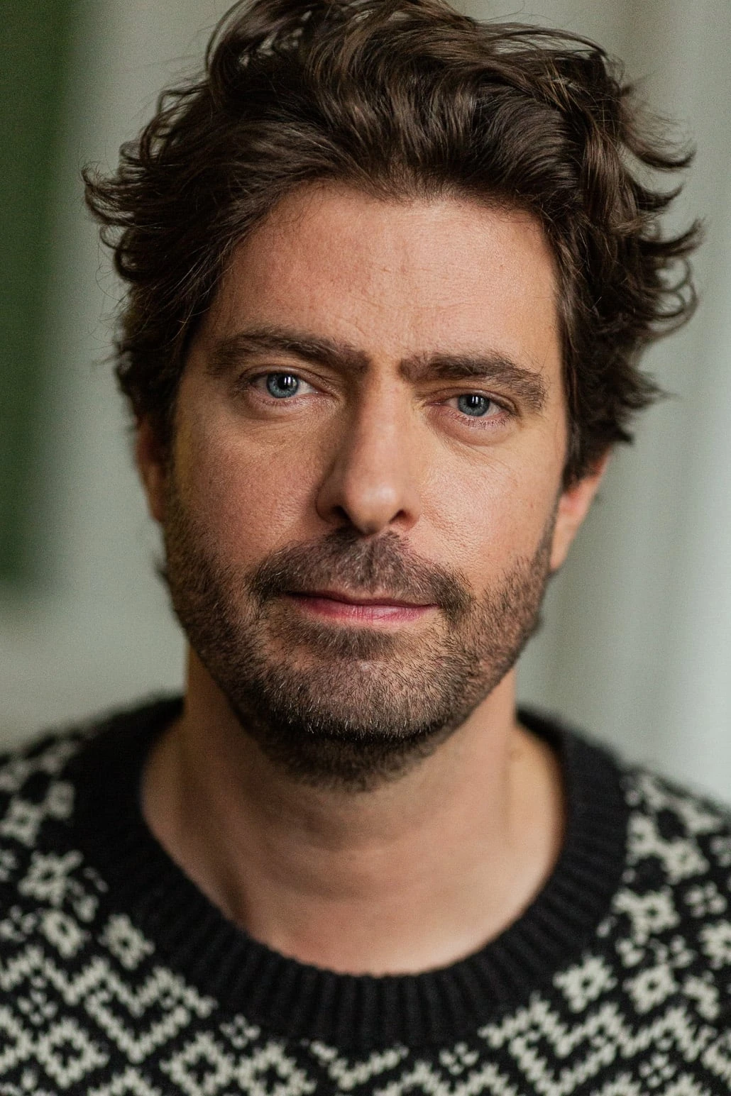 Foto von Felix Beaulieu-Duchesneau