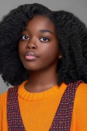 Foto von Lyric Hurd