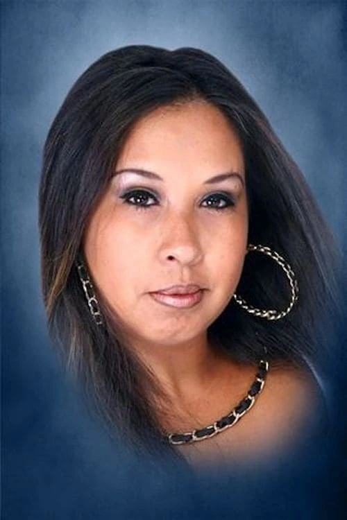 Foto von Rita Gutierrez