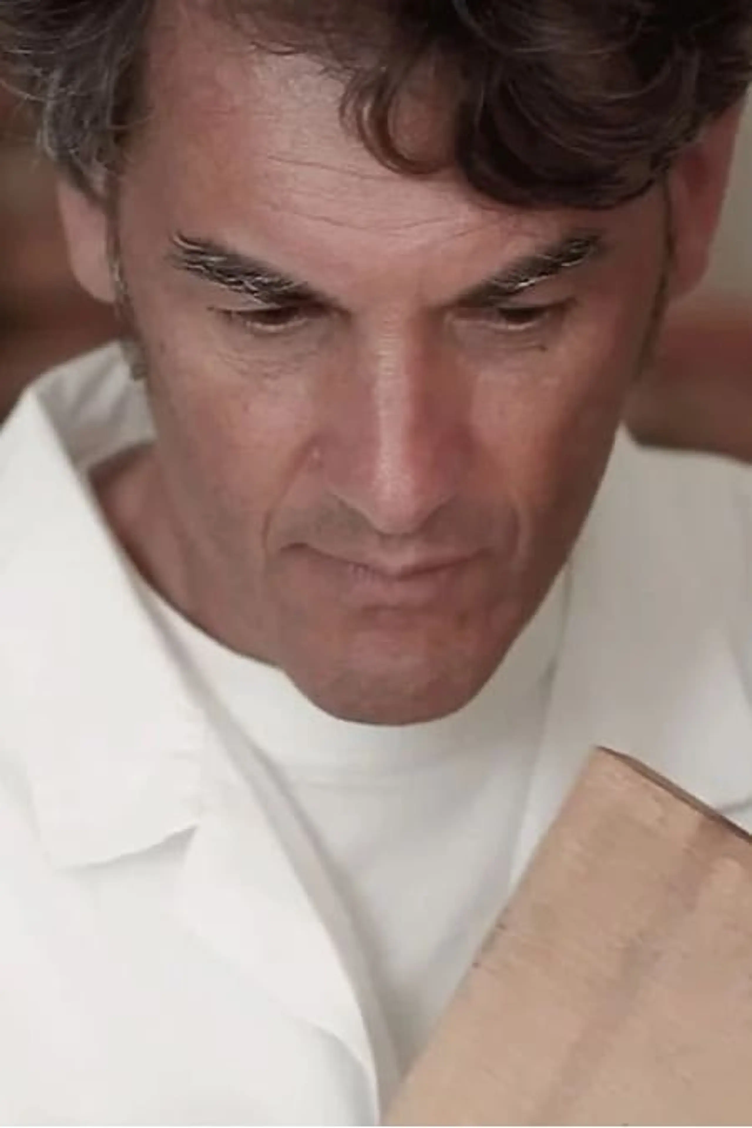 Fabio Dalla Costa