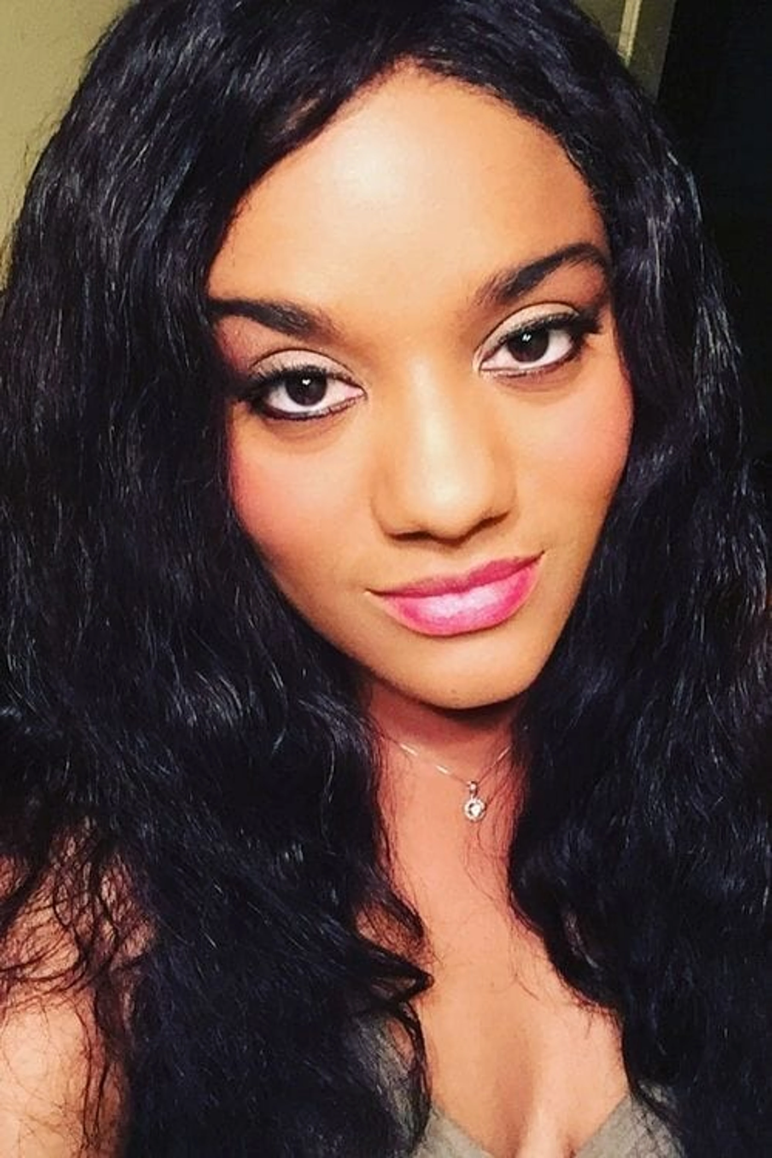 Foto von LaTangela Fay Sherman