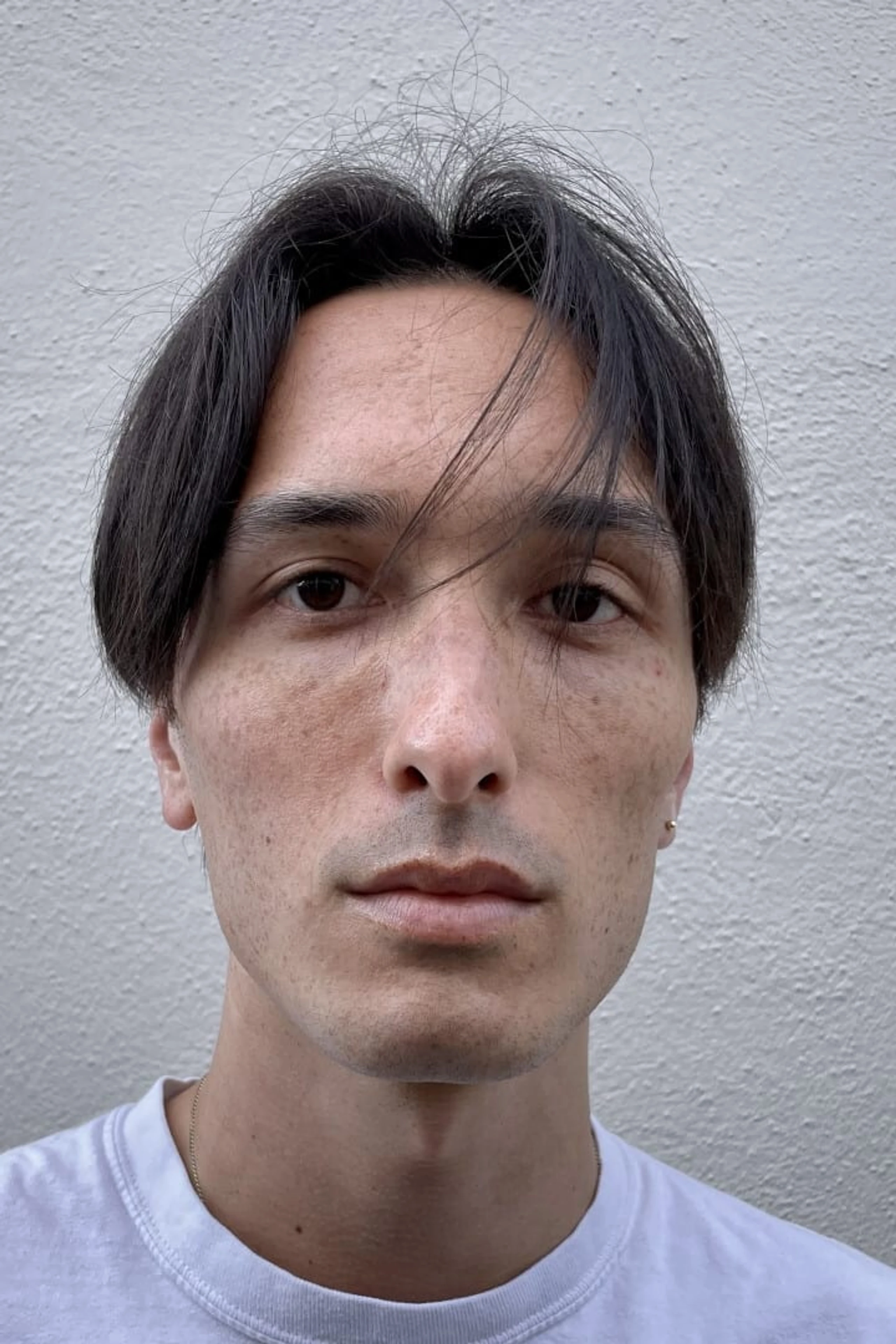 Foto von Devin Jie Allen