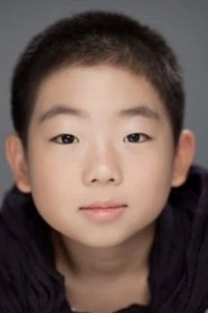 Foto von Park Seung-jun