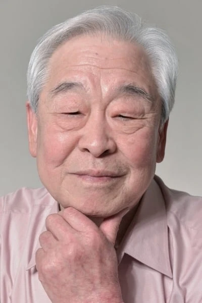 Foto von Kim Sang-dong