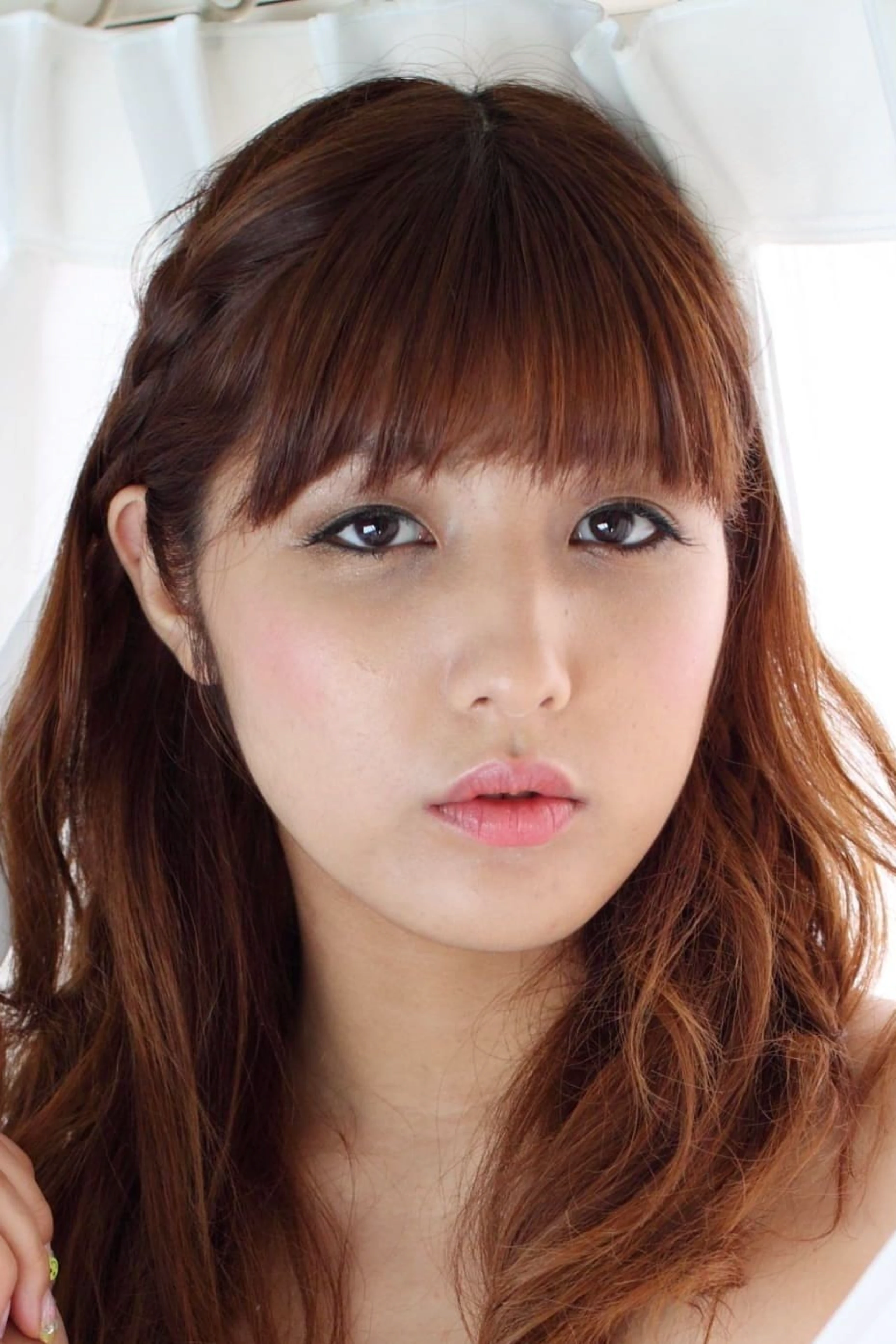 Foto von Bambi Watanabe