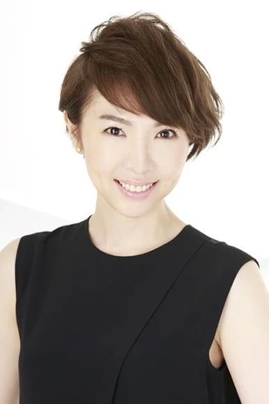 Foto von Sakiho Juri