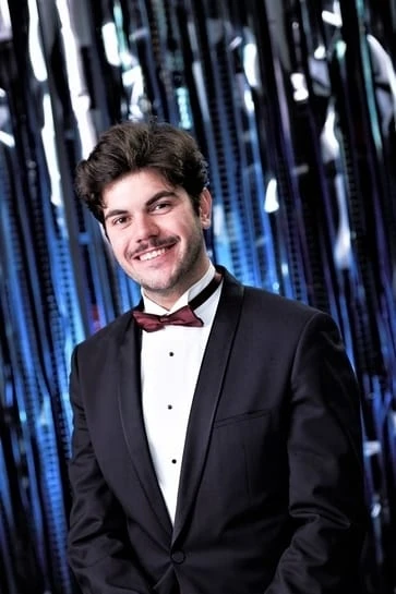Foto von Jack Salvadori