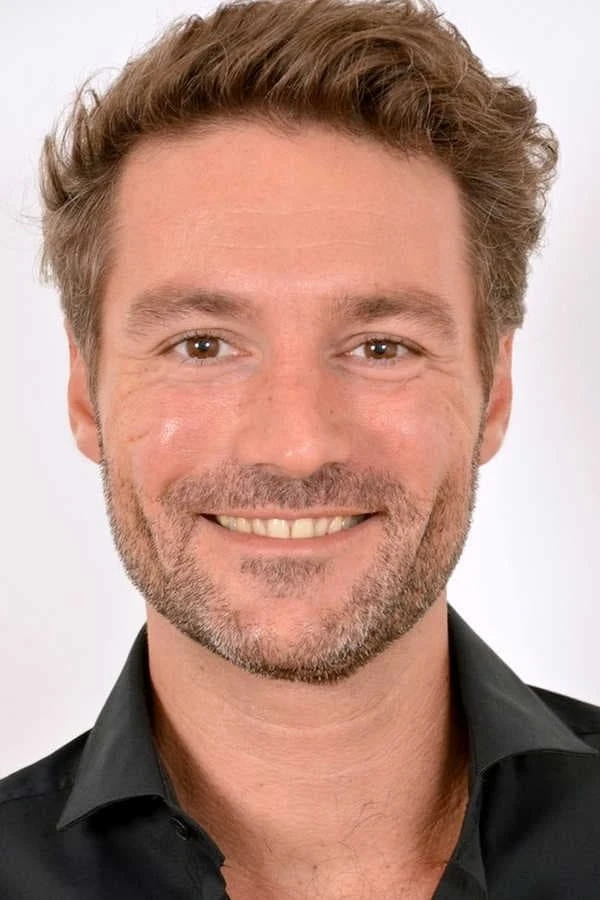 Foto von Michaël Maïnö