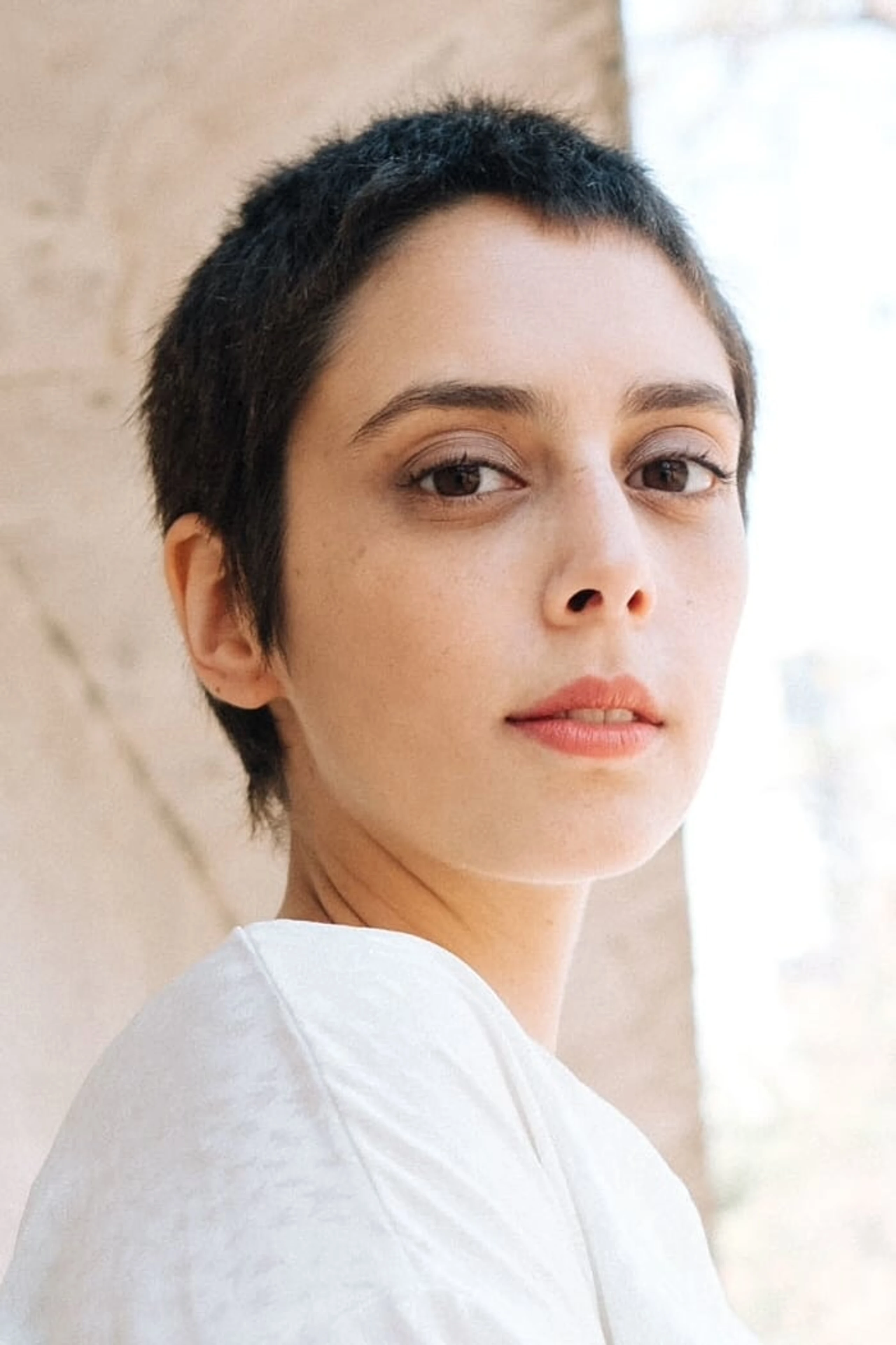 Foto von Antara Krögh