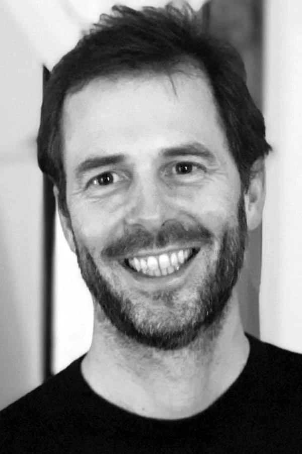Foto von Nicolas Sanfaute
